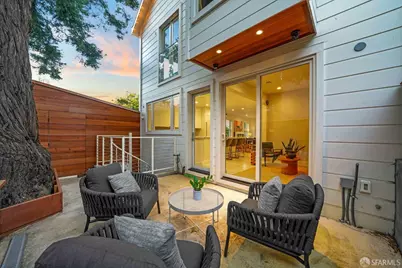 95 Nordhoff Street, San Francisco, CA 94131 - Photo 45