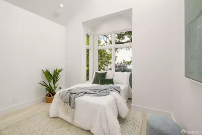 95 Nordhoff Street, San Francisco, CA 94131 - Photo 29