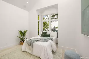 95 Nordhoff St, San Francisco, CA 94131 - Photo 29