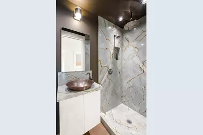 95 Nordhoff Street, San Francisco, CA 94131 - Photo 19