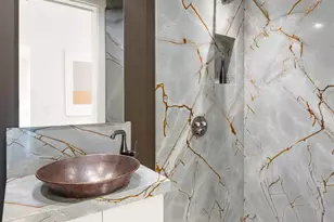 95 Nordhoff St, San Francisco, CA 94131 - Photo 19