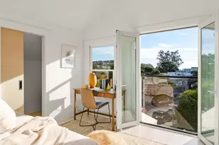 95 Nordhoff St, San Francisco, CA 94131 - Photo 25