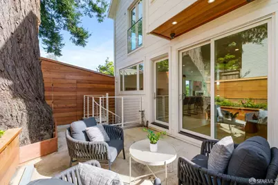 95 Nordhoff Street, San Francisco, CA 94131 - Photo 15