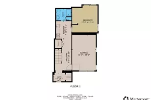 95 Nordhoff St, San Francisco, CA 94131 - Photo 51