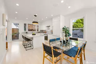 95 Nordhoff St, San Francisco, CA 94131 - Photo 9