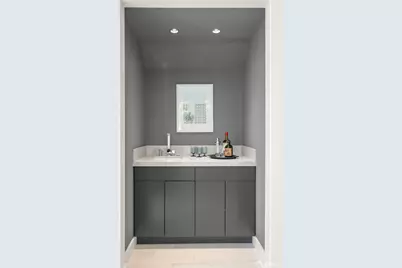 95 Nordhoff Street, San Francisco, CA 94131 - Photo 15