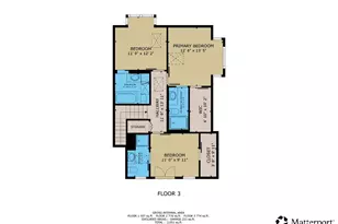 95 Nordhoff St, San Francisco, CA 94131 - Photo 53