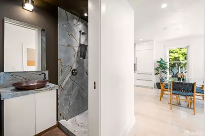 95 Nordhoff Street, San Francisco, CA 94131 - Photo 17
