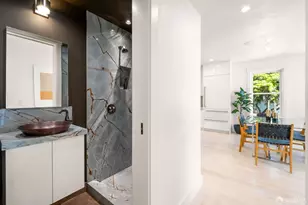 95 Nordhoff St, San Francisco, CA 94131 - Photo 17