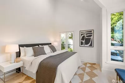 95 Nordhoff Street, San Francisco, CA 94131 - Photo 21