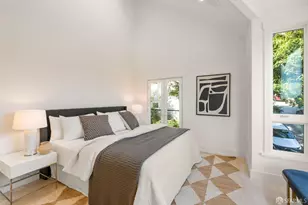 95 Nordhoff St, San Francisco, CA 94131 - Photo 21