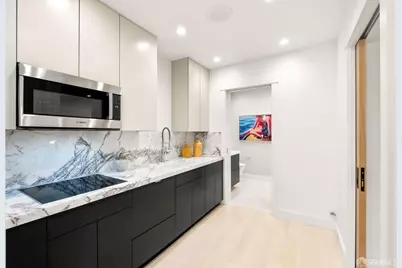 95 Nordhoff Street, San Francisco, CA 94131 - Photo 35