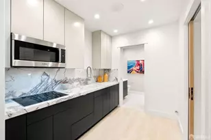 95 Nordhoff St, San Francisco, CA 94131 - Photo 35