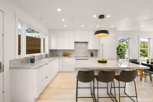 95 Nordhoff St, San Francisco, CA 94131 - Photo 13