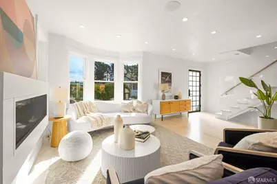 95 Nordhoff Street, San Francisco, CA 94131 - Photo 7