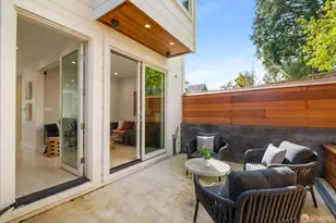 95 Nordhoff St, San Francisco, CA 94131 - Photo 43