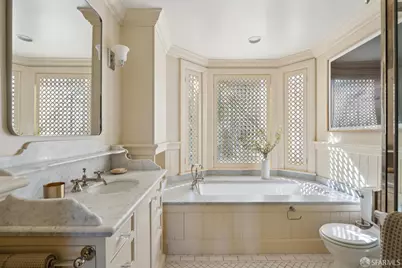 2535 Vallejo Street, San Francisco, CA 94123 - Photo 39