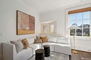 2535 Vallejo St, San Francisco, CA 94123 - Photo 45