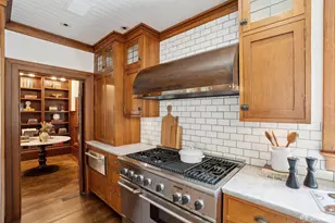 2535 Vallejo St, San Francisco, CA 94123 - Photo 17
