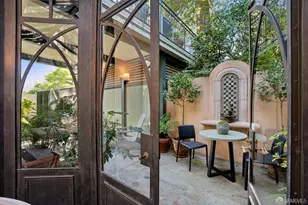 2535 Vallejo St, San Francisco, CA 94123 - Photo 25