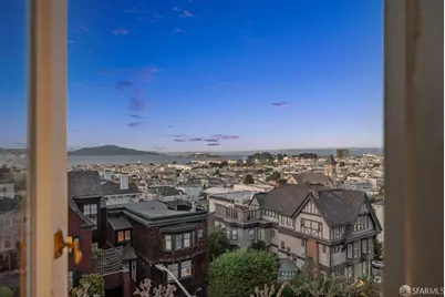 2535 Vallejo Street, San Francisco, CA 94123 - Photo 61