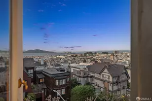 2535 Vallejo St, San Francisco, CA 94123 - Photo 61