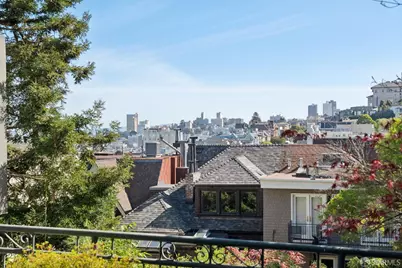 2535 Vallejo Street, San Francisco, CA 94123 - Photo 53