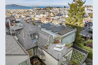 2535 Vallejo Street, San Francisco, CA 94123 - Photo 73