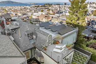 2535 Vallejo St, San Francisco, CA 94123 - Photo 73