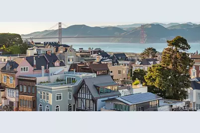 2535 Vallejo Street, San Francisco, CA 94123 - Photo 77