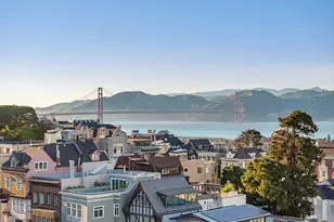 2535 Vallejo St, San Francisco, CA 94123 - Photo 77