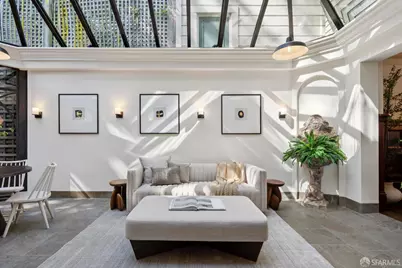 2535 Vallejo Street, San Francisco, CA 94123 - Photo 21