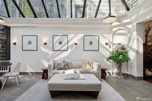 2535 Vallejo St, San Francisco, CA 94123 - Photo 21