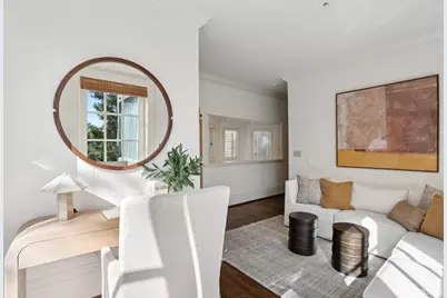 2535 Vallejo Street, San Francisco, CA 94123 - Photo 47