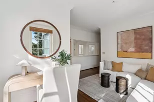 2535 Vallejo St, San Francisco, CA 94123 - Photo 47