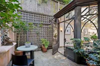 2535 Vallejo Street, San Francisco, CA 94123 - Photo 27