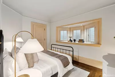 2535 Vallejo Street, San Francisco, CA 94123 - Photo 43