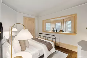 2535 Vallejo St, San Francisco, CA 94123 - Photo 43