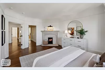 2535 Vallejo Street, San Francisco, CA 94123 - Photo 37