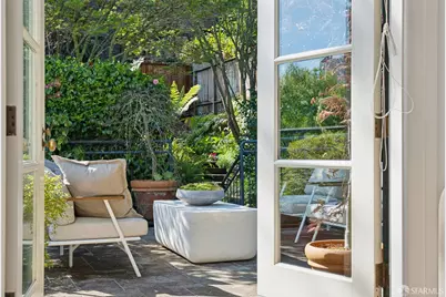 2535 Vallejo Street, San Francisco, CA 94123 - Photo 49