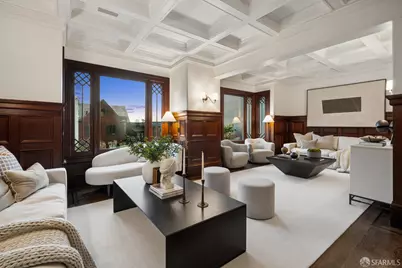 2535 Vallejo Street, San Francisco, CA 94123 - Photo 1