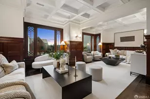 2535 Vallejo St, San Francisco, CA 94123 - Photo 1