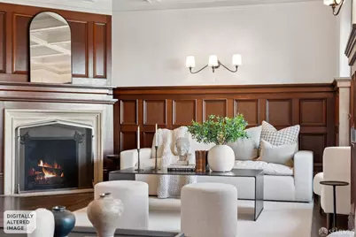 2535 Vallejo Street, San Francisco, CA 94123 - Photo 7