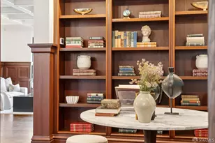 2535 Vallejo St, San Francisco, CA 94123 - Photo 13