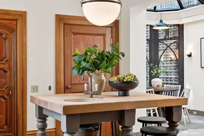 2535 Vallejo Street, San Francisco, CA 94123 - Photo 19