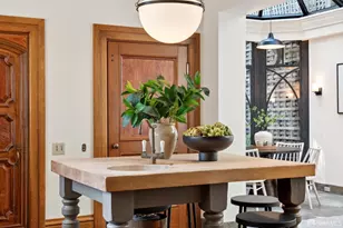 2535 Vallejo St, San Francisco, CA 94123 - Photo 19