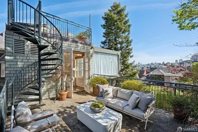 2535 Vallejo Street, San Francisco, CA 94123 - Photo 51