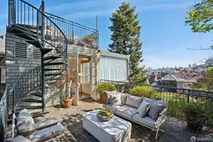 2535 Vallejo St, San Francisco, CA 94123 - Photo 51