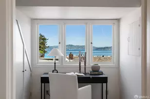 2535 Vallejo St, San Francisco, CA 94123 - Photo 59