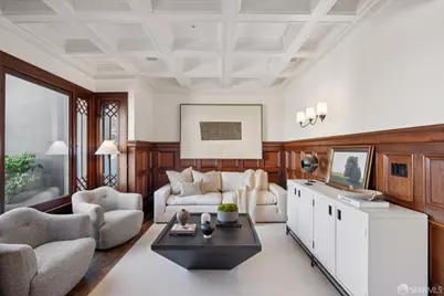 2535 Vallejo Street, San Francisco, CA 94123 - Photo 3